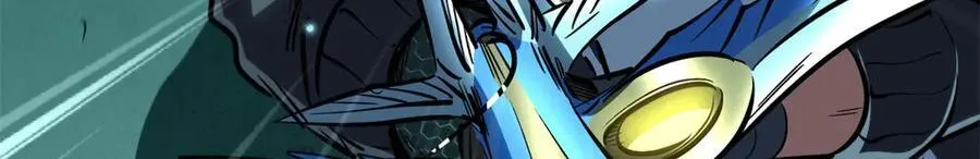 327 透明小鱼 第119页