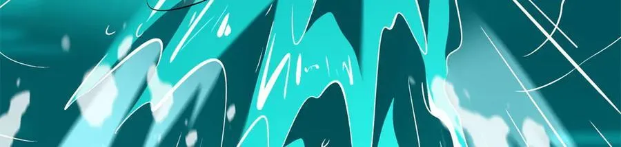 327 透明小鱼 第140页