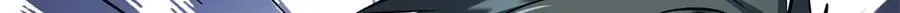 328 我不姓罗 第65页