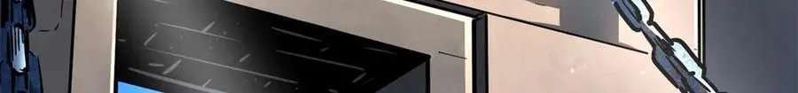 328 我不姓罗 第82页