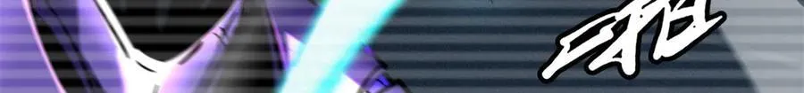 328 我不姓罗 第91页