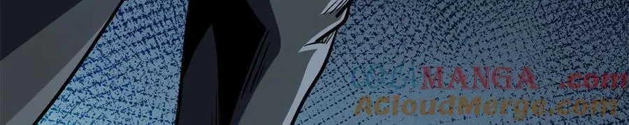328 我不姓罗 第149页