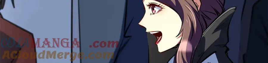 330 姐夫真厉害 第93页