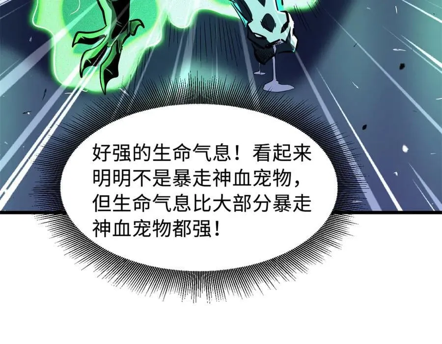 332 宠物丹 第20页