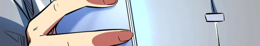 332 宠物丹 第36页
