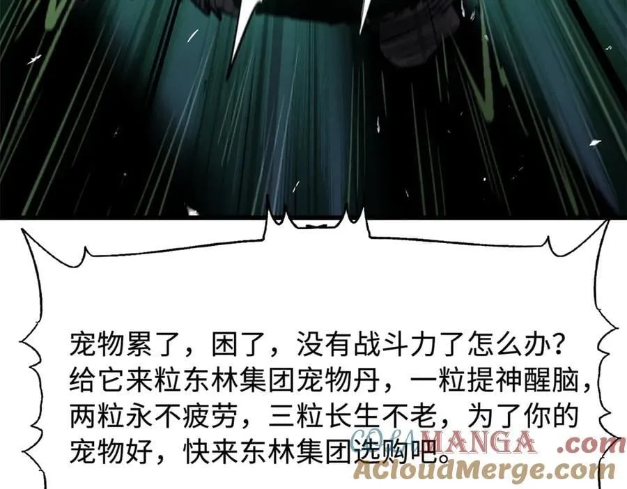 332 宠物丹 第73页
