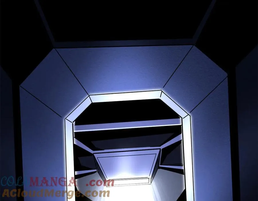 332 宠物丹 第89页