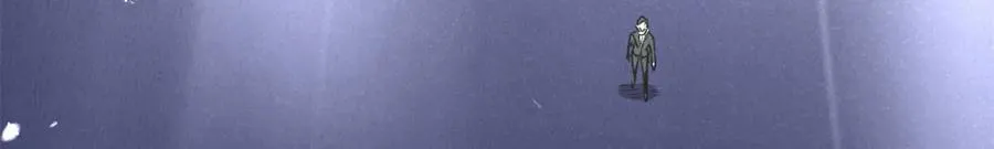 332 宠物丹 第120页