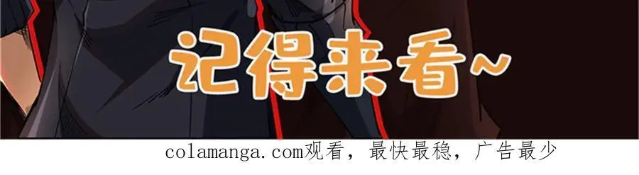 332 宠物丹 第131页