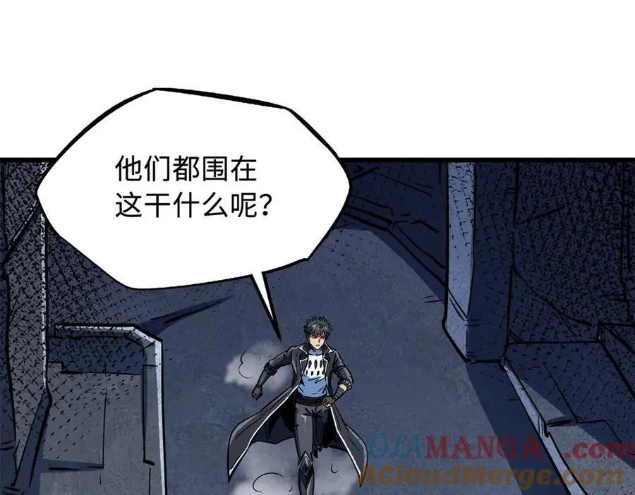 333 翡翠黄金树 第77页