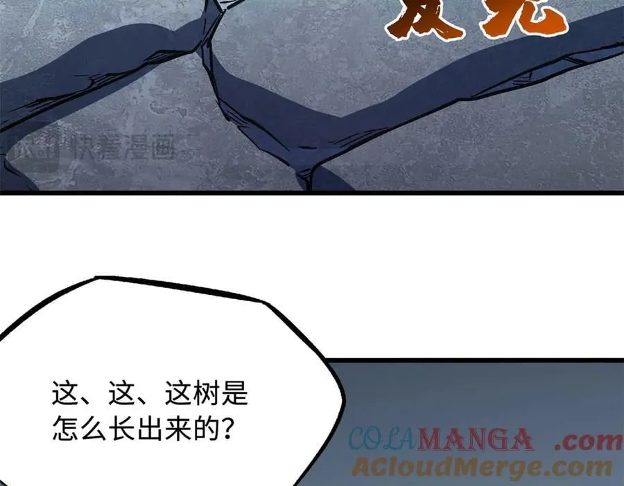 333 翡翠黄金树 第93页