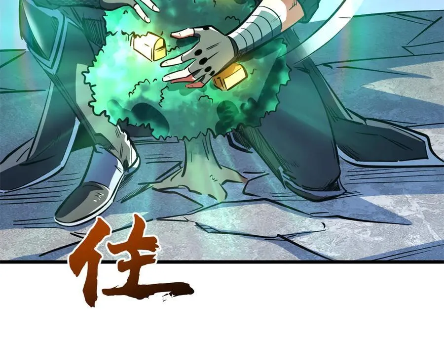 333 翡翠黄金树 第127页