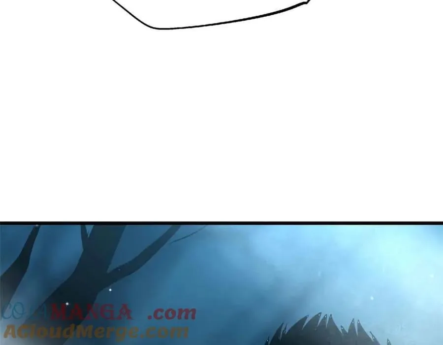 334 剑指鬼血庇护所 第113页