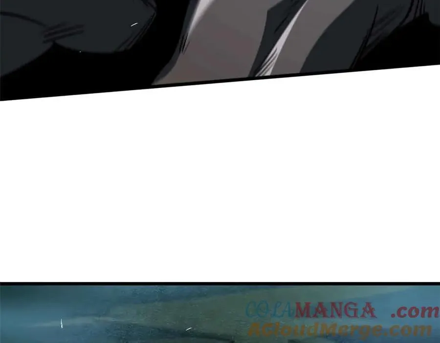 335 诱杀超级神生物 第13页
