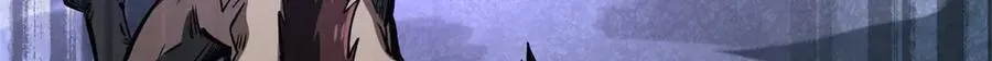 336 小狐爷 第20页