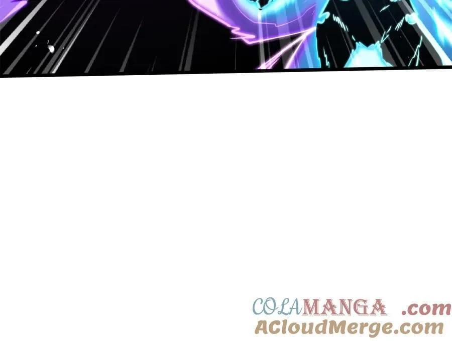 336 小狐爷 第25页