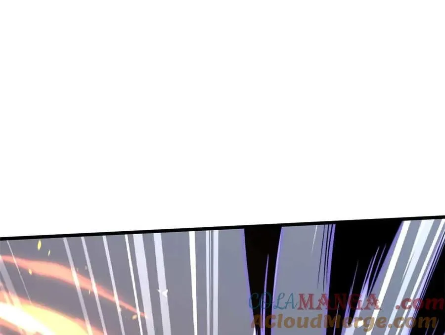 337 玩大了 第121页
