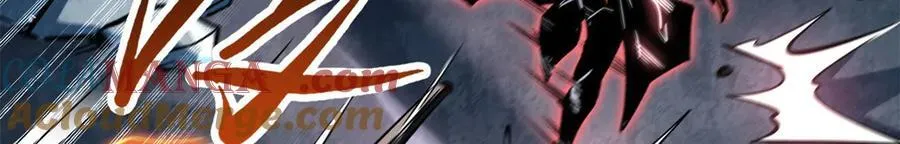 339 因何鬼血 第77页