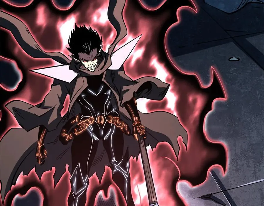 339 因何鬼血 第127页