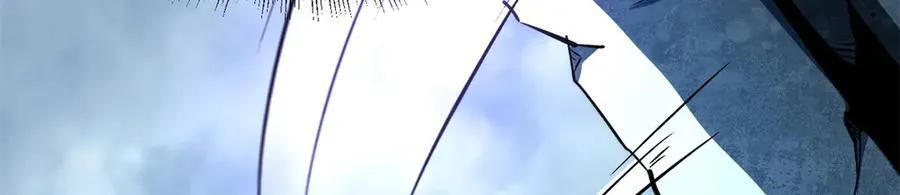 340 虚假的异灵神殿 第110页
