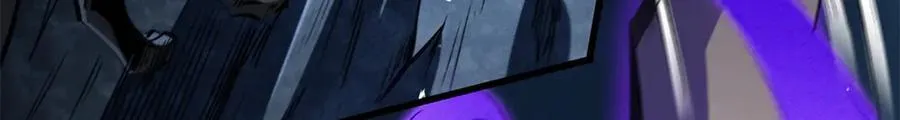 340 虚假的异灵神殿 第119页