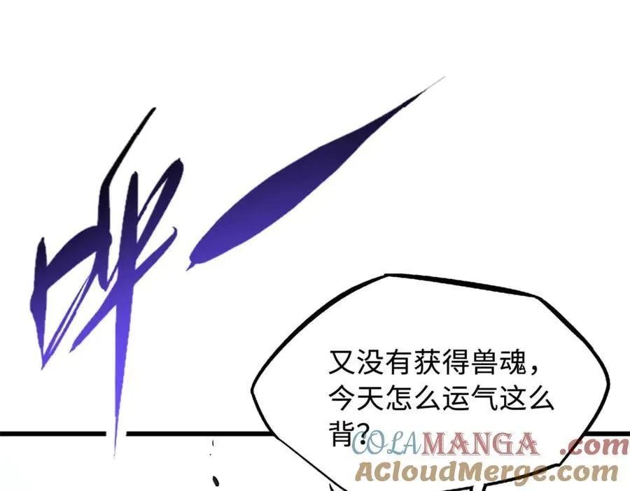 341 兽魂去哪里 第49页