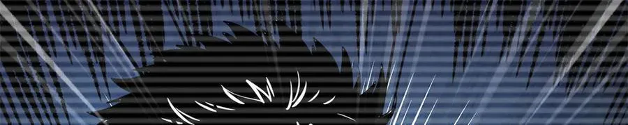 341 兽魂去哪里 第56页