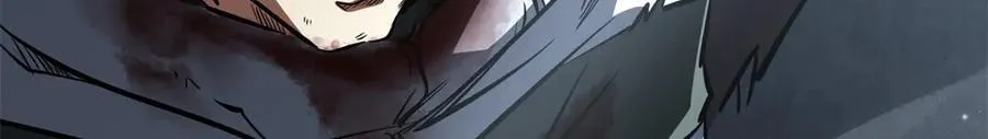 341 兽魂去哪里 第108页