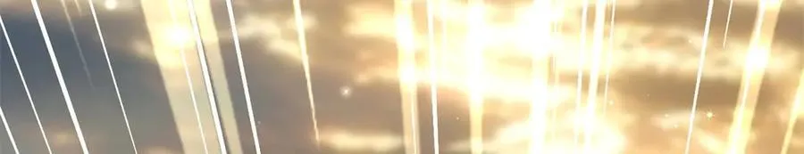 343 仙山诡乐 第44页