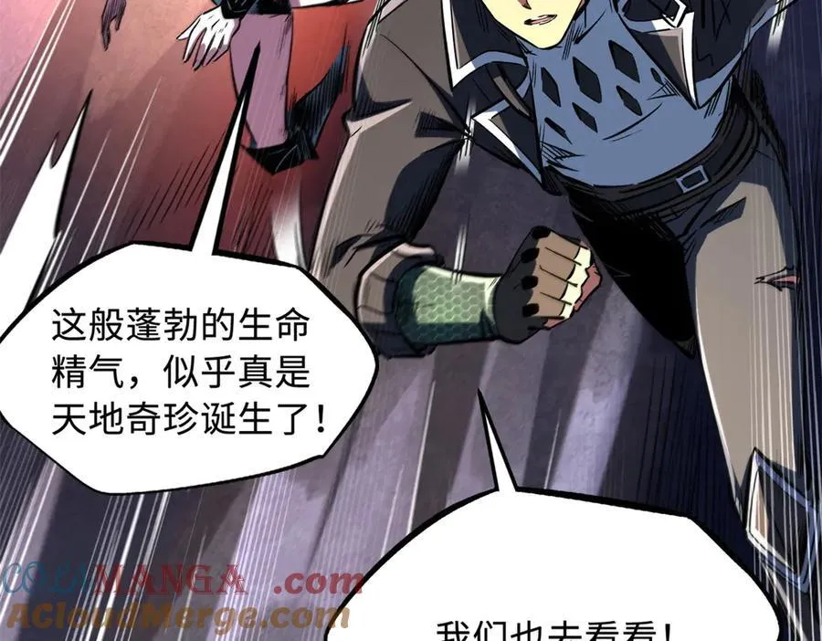 344 识破鬼血帝 第13页