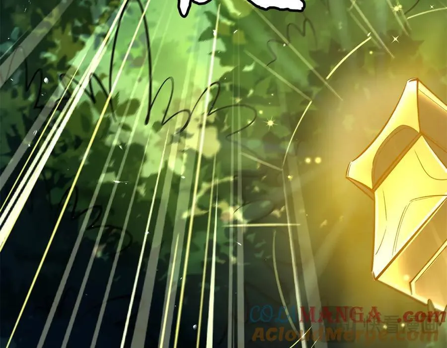 344 识破鬼血帝 第37页
