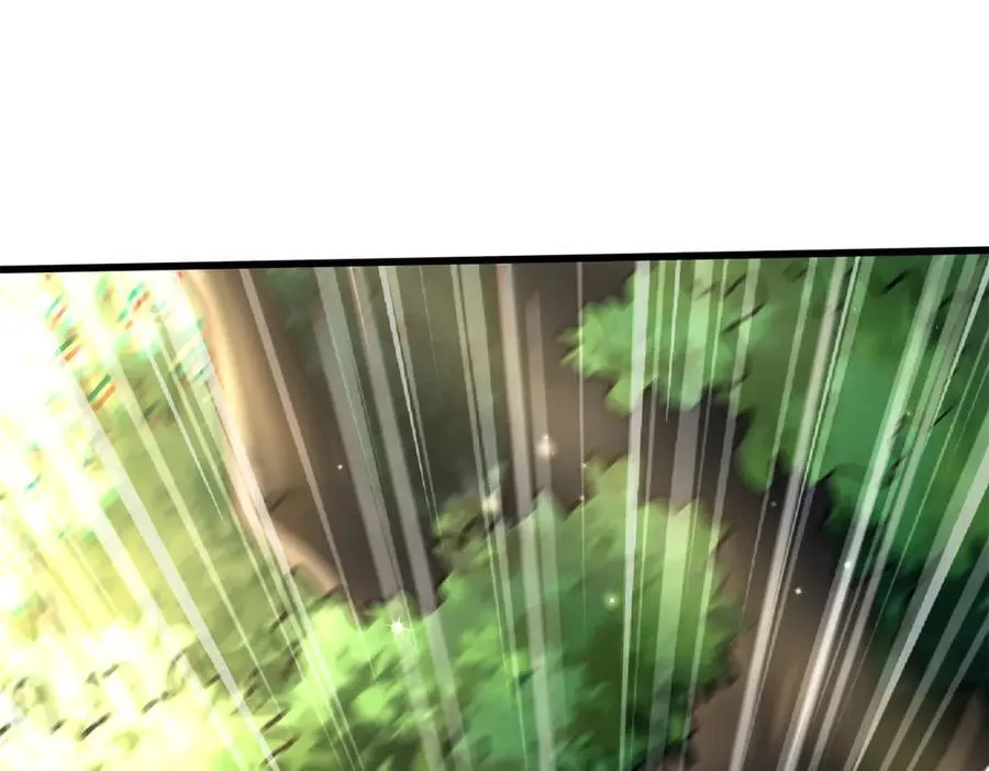 344 识破鬼血帝 第67页