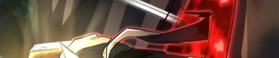 344 识破鬼血帝 第80页