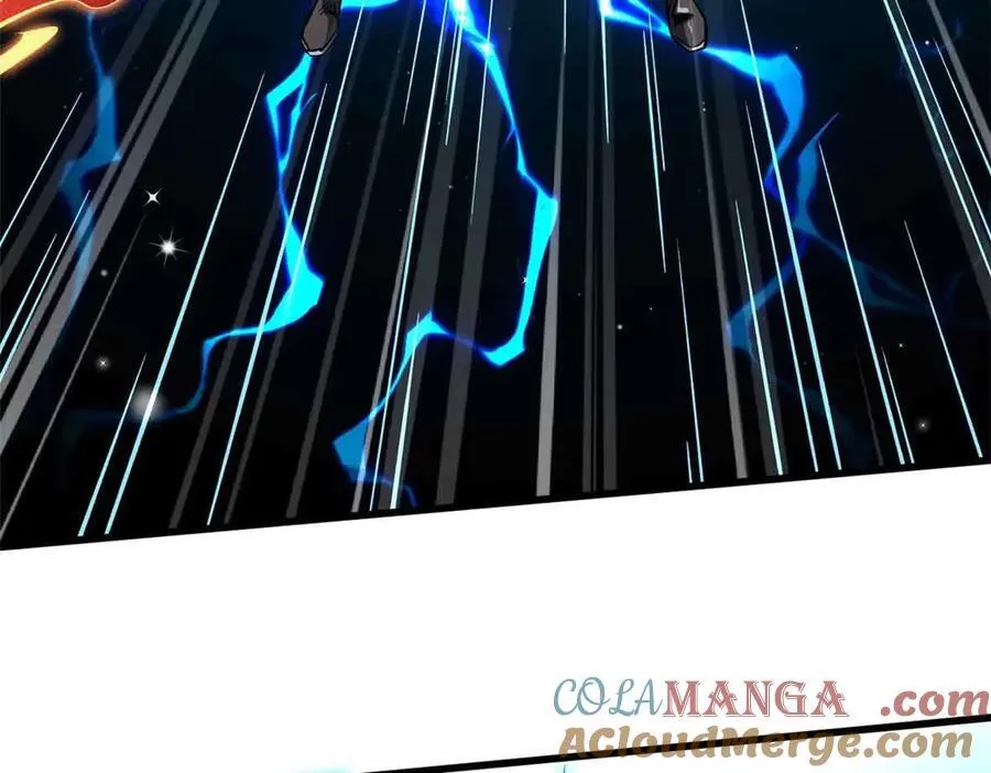345 女帝的演技 第33页