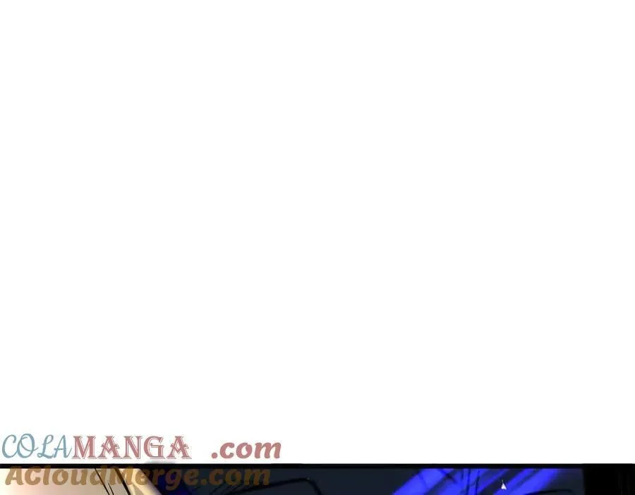 345 女帝的演技 第77页