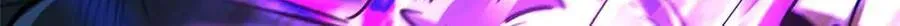345 女帝的演技 第79页