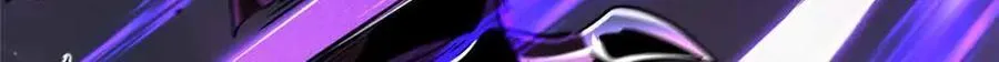 345 女帝的演技 第106页