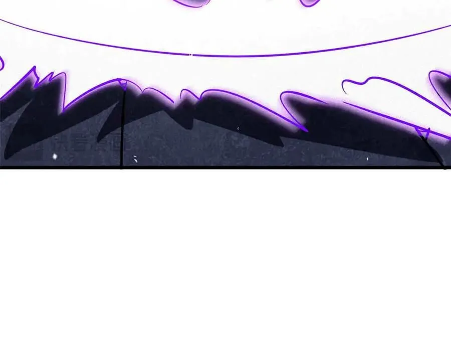 345 女帝的演技 第120页