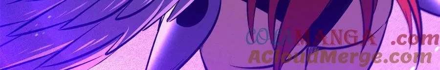 346 基因种子 第93页