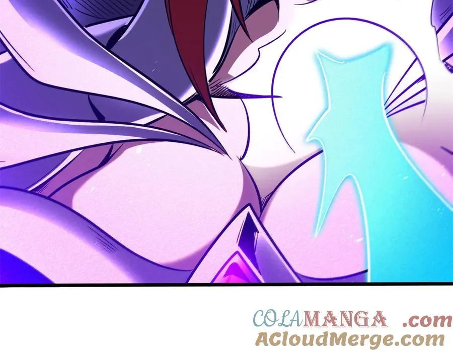346 基因种子 第97页
