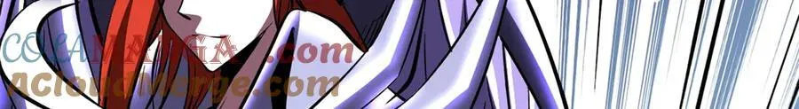 346 基因种子 第117页