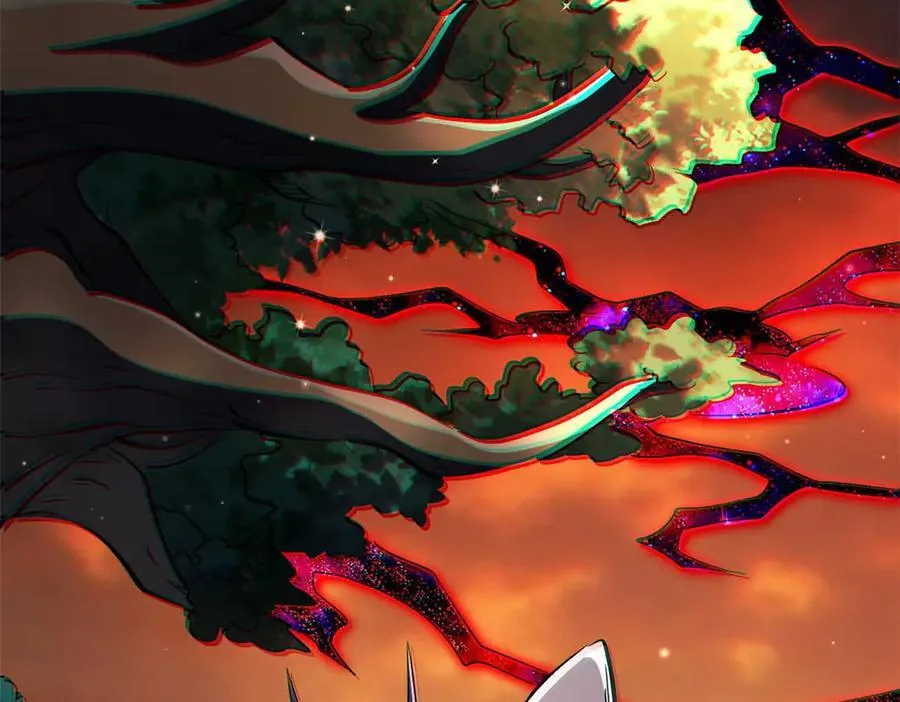 347 葫芦黑洞 第18页