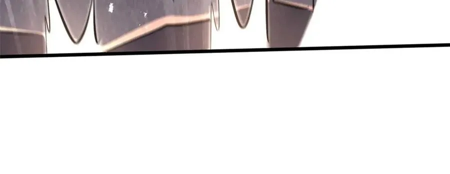 347 葫芦黑洞 第98页