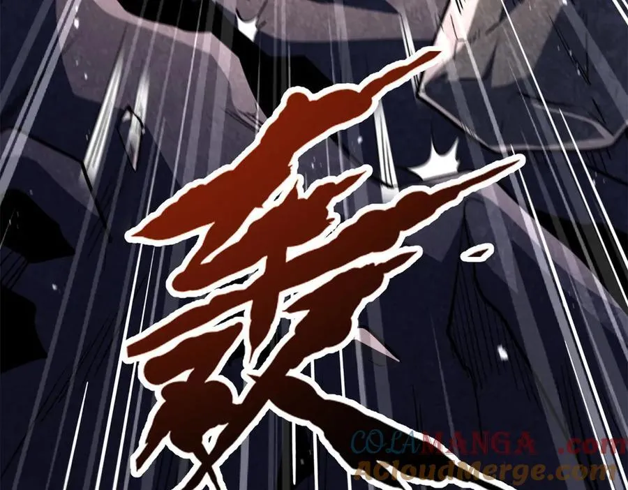 348 培训命令 第17页