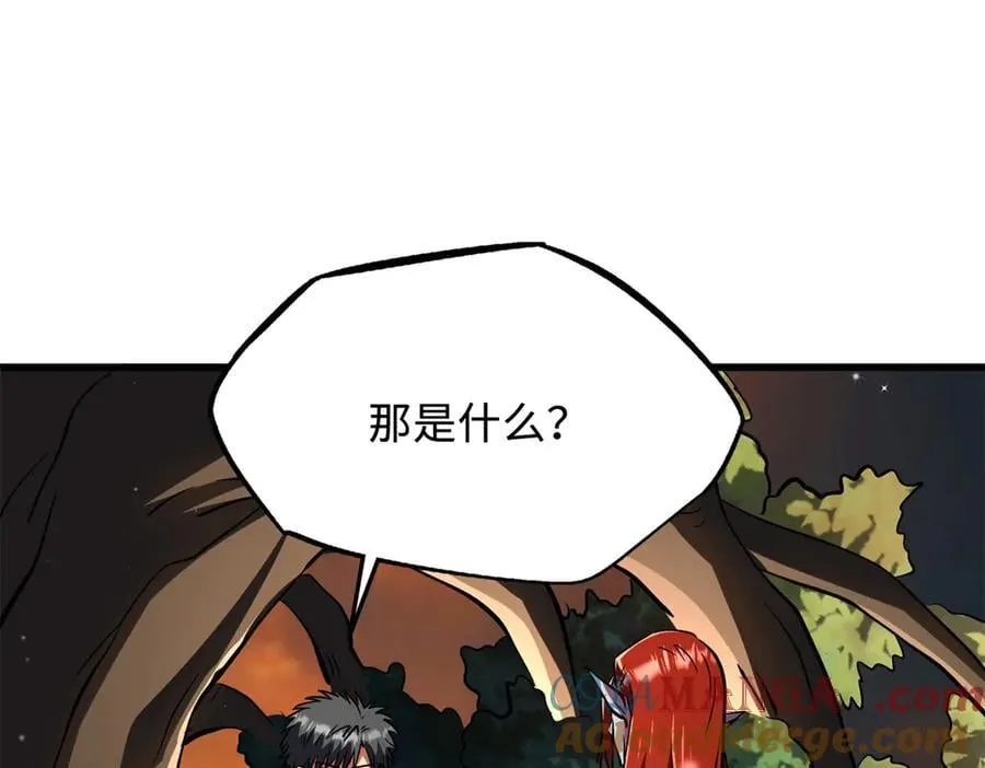 348 培训命令 第49页