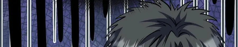 348 培训命令 第103页
