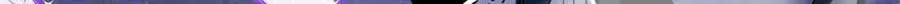 351 血洗鬼血庇护所 第28页