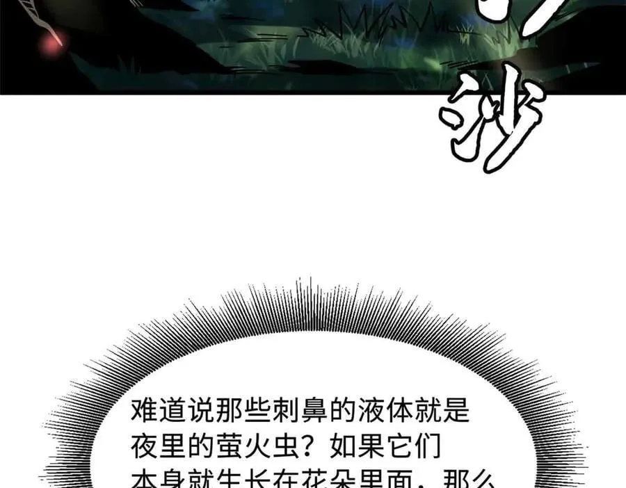 353 似花似果非花非果 第78页