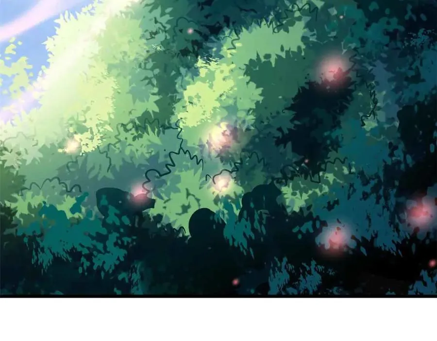 353 似花似果非花非果 第91页