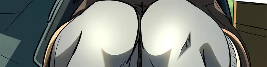 354 夜鬼林 第28页
